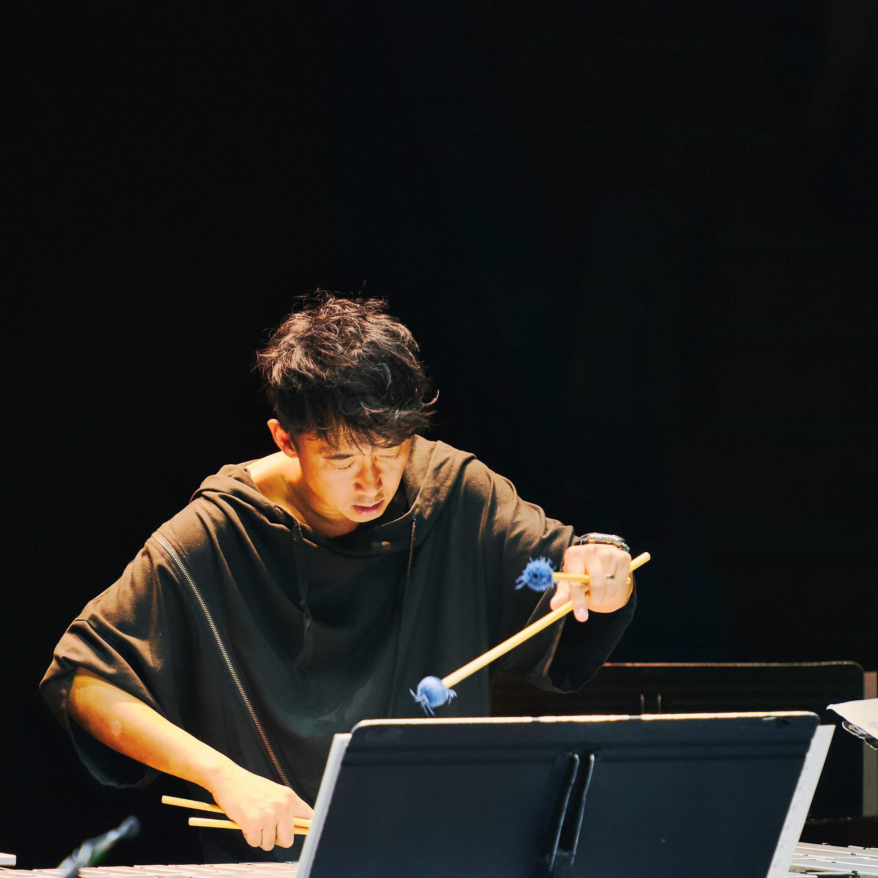Minh-Tâm Nguyen 02.jpg